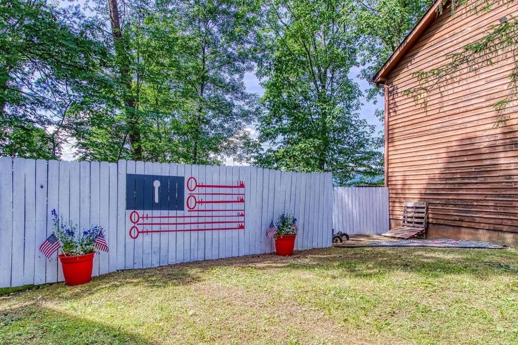 Pinecrest Townhomes-1King-2Queen Unit-Renovated Pigeon Forge Esterno foto